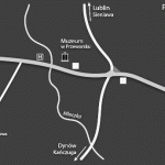 mapka_dojazd