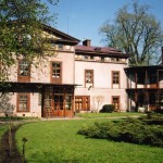 muzeum1