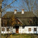 pastewnik