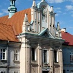 ssmilosierdzia