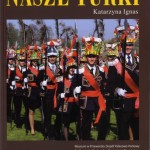 turki-album
