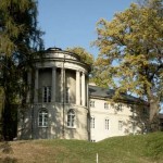 zarzecze2