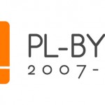LOGO PERLY