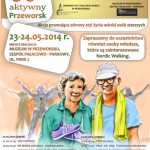 AKTYW