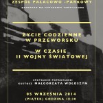 Zycie-codzienne