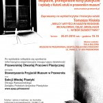 OK -syntet - Plakat-afisz-WG