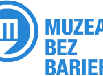 mbb_logo_polish