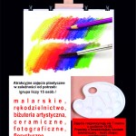 plakat stowarzyszenie 2