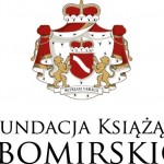 logo fundacja transp male