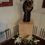 DSCF1076