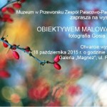 Zaproszenie Birek1