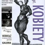 kobiety