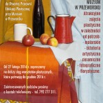 plakat II edycja