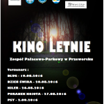kino nowe jpg