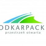 loga powiazane
