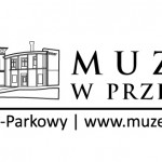 logo-muzeum biale