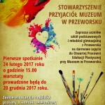 malowanie 2