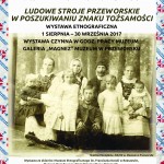 plansza tytulowa(2)