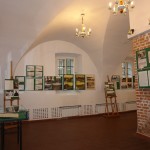 DSC03292