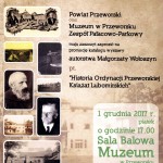 plakat(1)