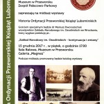 plakat11