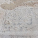 DSCF0260