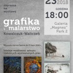 plakat1