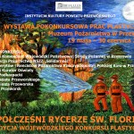 afisz 2018