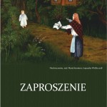 Zaproszenie na sesje Obraz