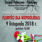 plakat 100 lecie1 (1)