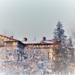 DSCF0676