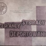DSCF4144