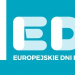 eddmale-logoznakkolor-1