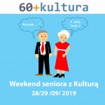 senior_plakat_2019_new_czwart3 FB