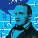 moniuszko_plakat