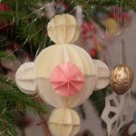 DSCF6633_copyok